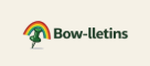 Bow-lletins